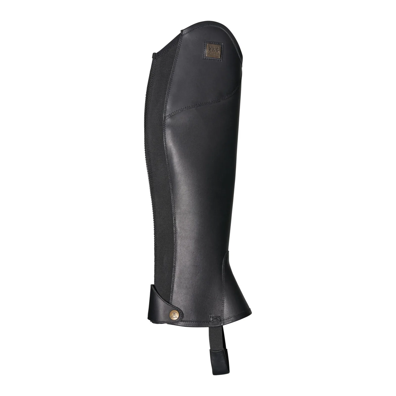 B Vertigo Comet Half Chaps - Image 2