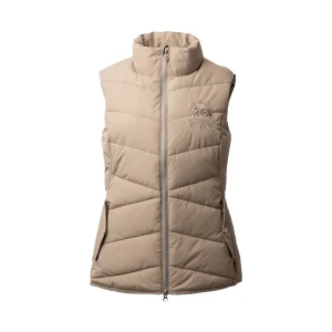 B Vertigo Cordelia Ladies Insulated Vest