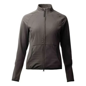 B Vertigo Evelina Ladies Performance Jacket