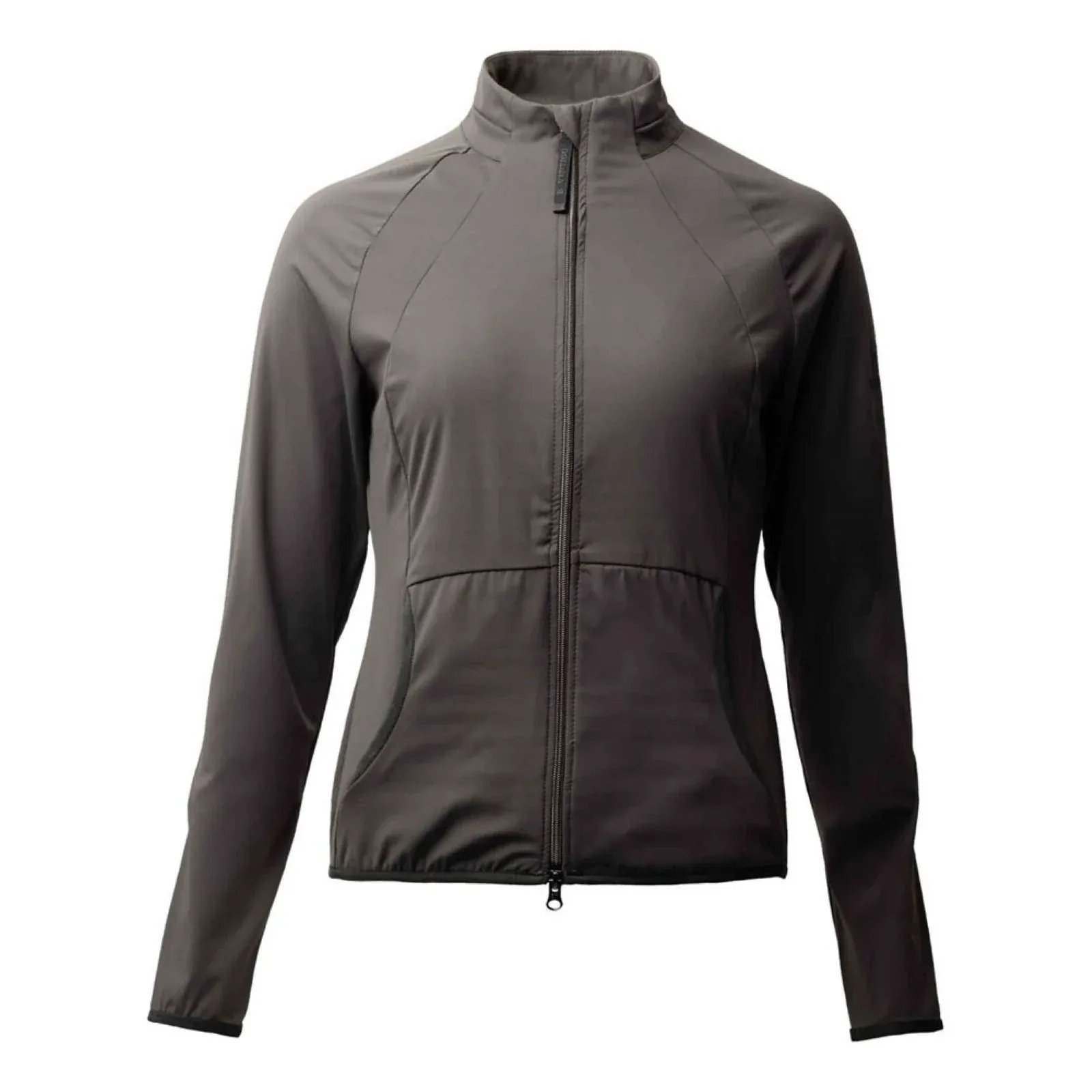 B Vertigo Evelina Ladies Performance Jacket
