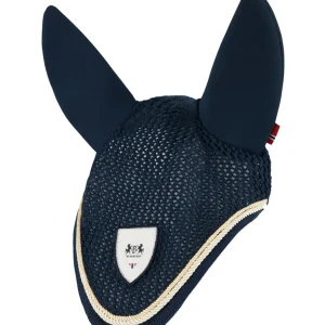 B Vertigo Evolve Crochet Silent Ear Net