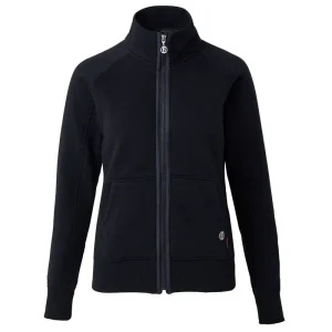 B Vertigo Gianne Womens Sweatshirt