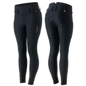 B Vertigo Ladies Aurelia Thermo Tights