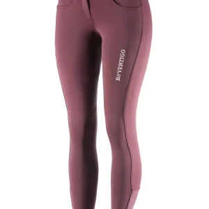 B Vertigo Ladies' Meghan Silicone Full-Seat Breech