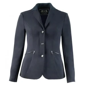 B Vertigo Ladies Sonia Softshell Show Jacket