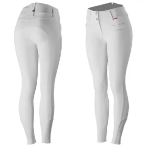 B Vertigo Ladies Tiffany FS Breeches