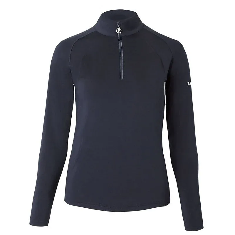 B Vertigo Linnea Womens Training Shirt