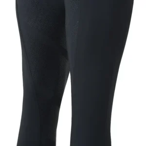 B Vertigo Mens Damien Full Seat Breeches