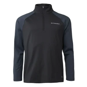 B Vertigo Mens Edmund Training Shirt