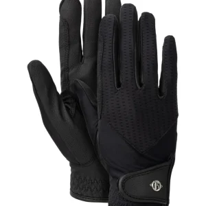 B Vertigo Paola Air Grip Gloves
