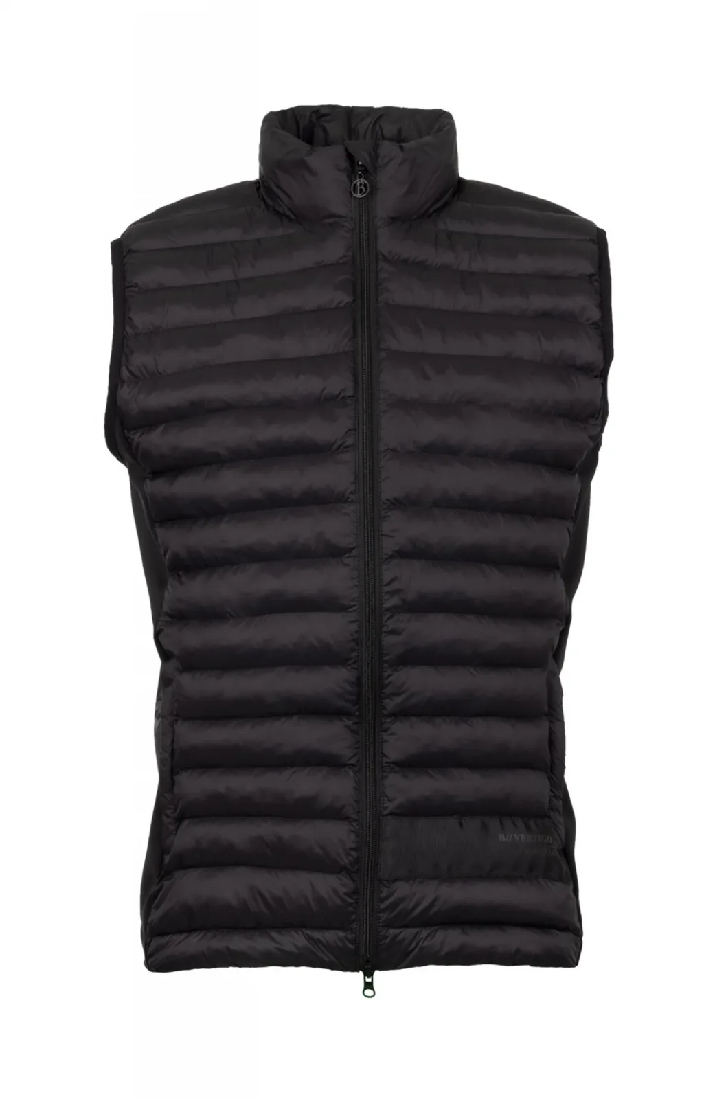 B Vertigo Simon Mens Light Padded Vest