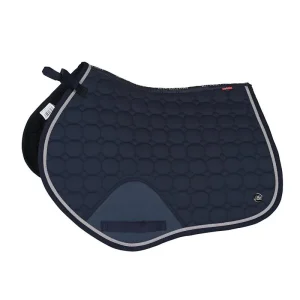 B Vertigo Zurich All Purpose Saddle Pad