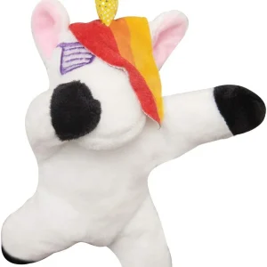 Baby Dab the Unicorn 6.5"