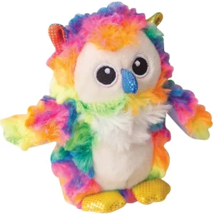 Baby Hootie the Owl 5"