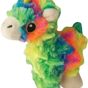 Baby Momma the Llama 6"