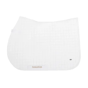 Back on Track® All-Purpose Saddle Pad