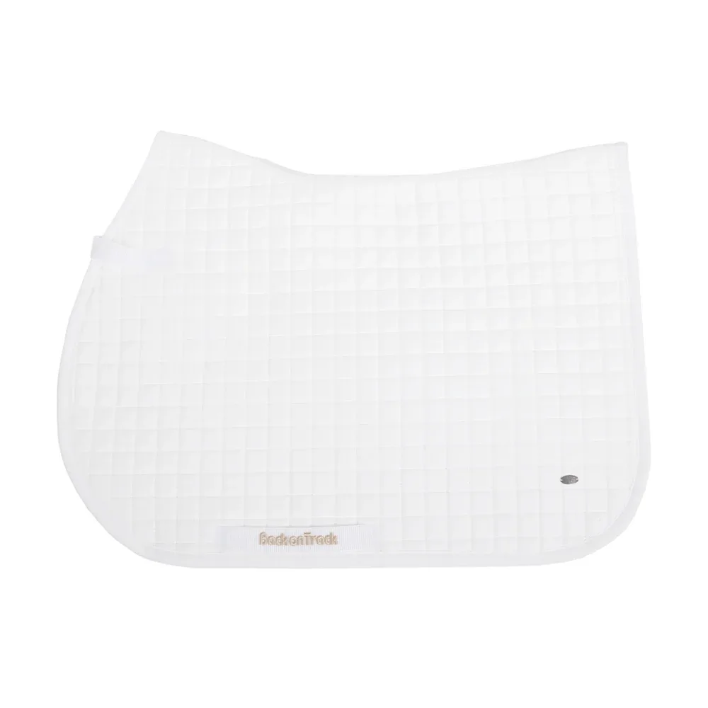 Back on Track® All-Purpose Saddle Pad