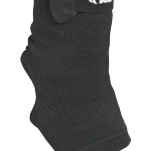 Back on Track Ankle Brace