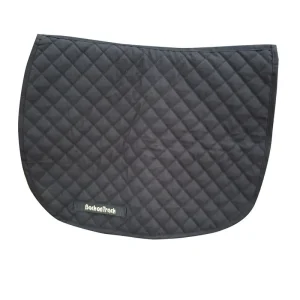 Back on Track Baby Pad