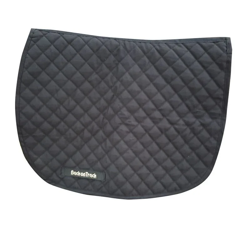 Back on Track Baby Pad