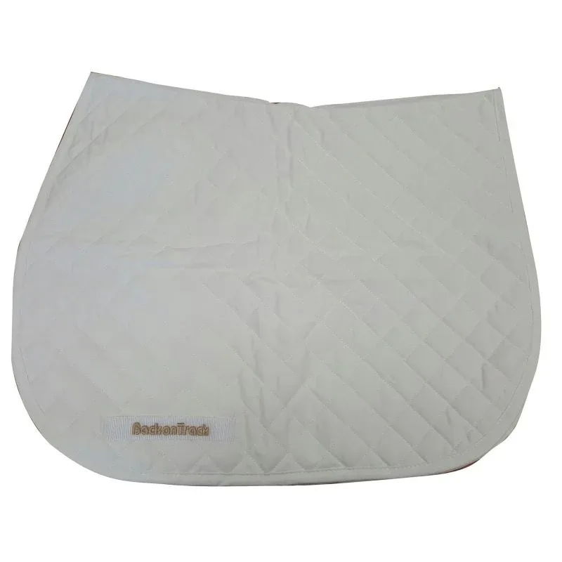 Back on Track Baby Pad - Image 2