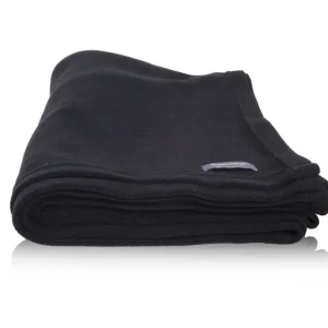 Back on Track Back On Track Human Fleece Blanket