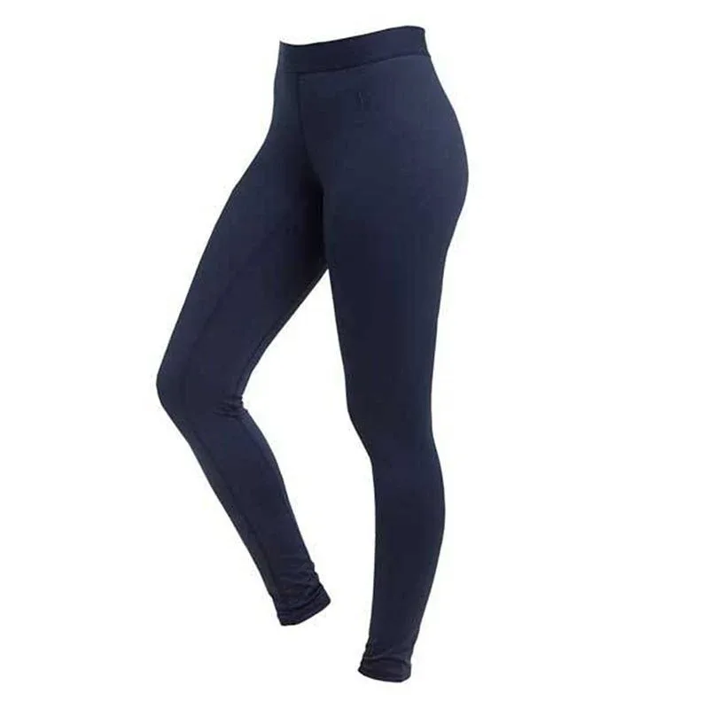 Back on Track Caia Ladies 4G Tights - Image 2