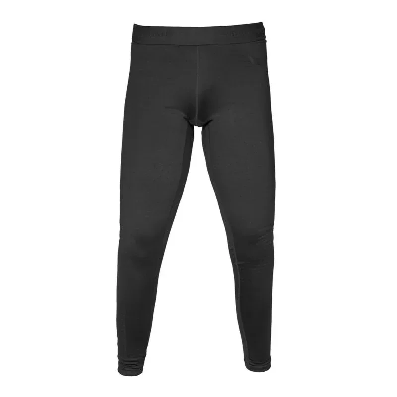 Back on Track Caron Mens Tights