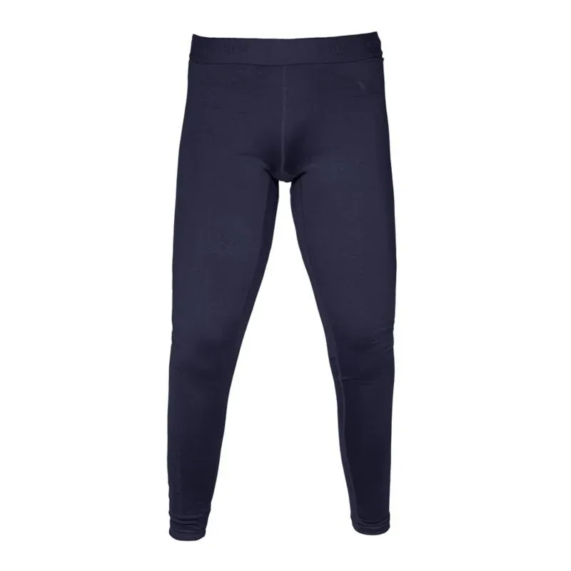 Back on Track Caron Mens Tights - Image 2