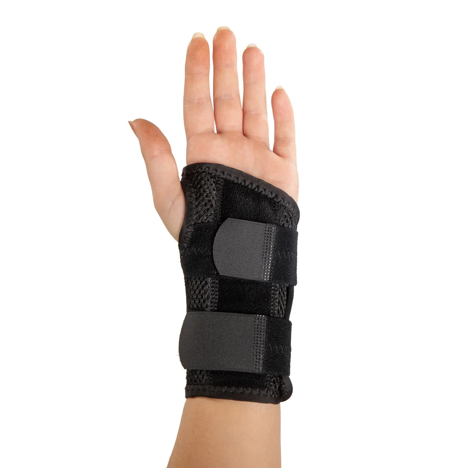 Back On Track Carpus Wrist Brace - Image 2
