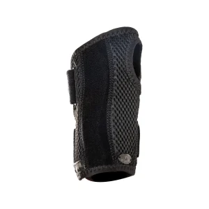 Back On Track Carpus Wrist Brace