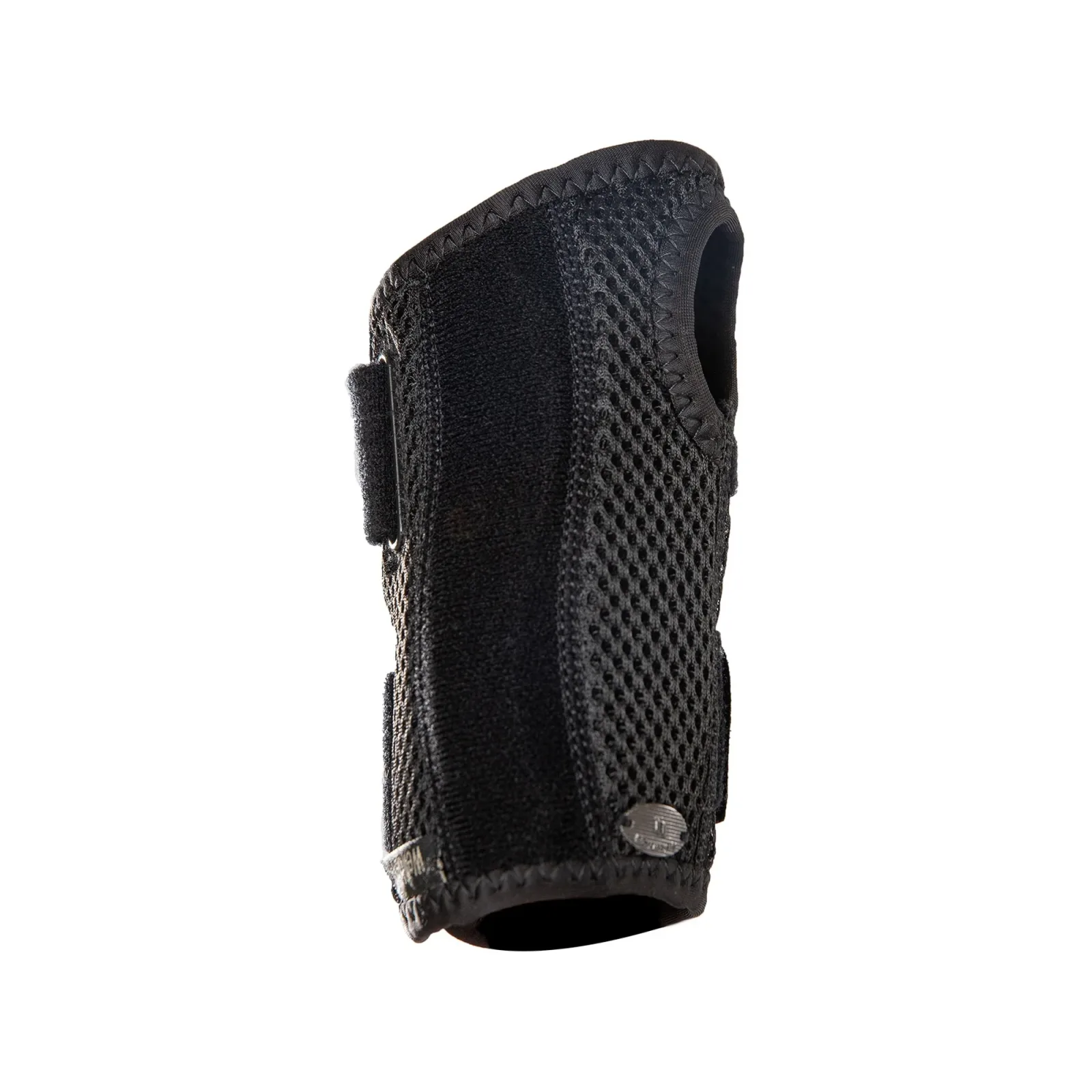 Back On Track Carpus Wrist Brace