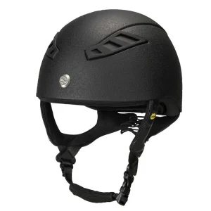 Back On Track EQ3 Lynx Competition Helmet