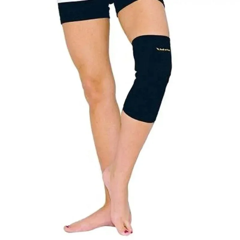 Back On Track Four Way Stretch Knee Brace - Image 2
