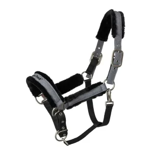 Back on Track Haze Collection Halter