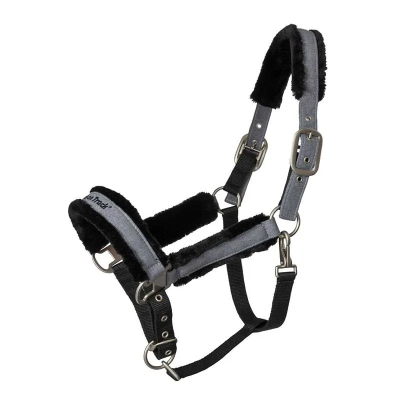 Back on Track Haze Collection Halter - Image 2