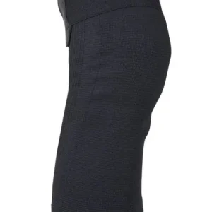 Back on Track Knee Brace with Strap