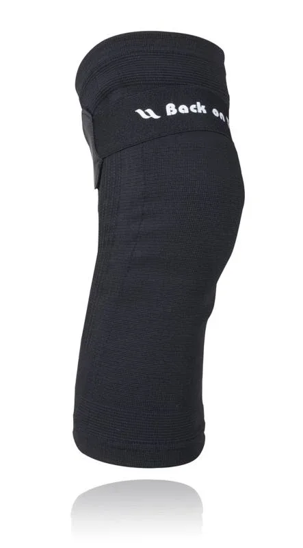 Back on Track Knee Brace with Strap - Image 2