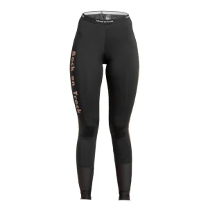 Back on Track Ladies Delta P4G Tights
