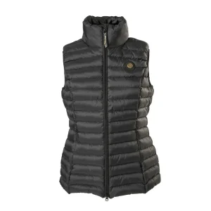 Back on Track Ladies Luna Vest