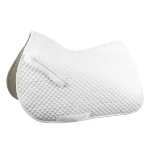 Back On Track Mathilda All Purpose Saddle Pad