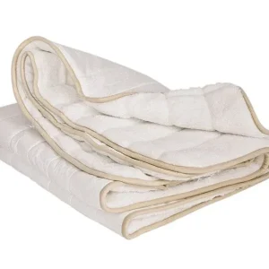 Back On Track Mattress Overlay