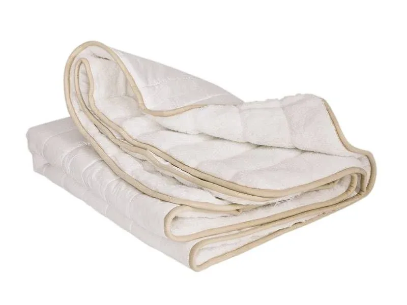 Back On Track Mattress Overlay - Image 2