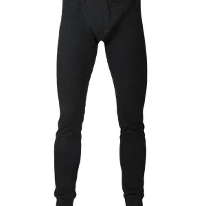 Back On Track Mens Cotton Long Johns