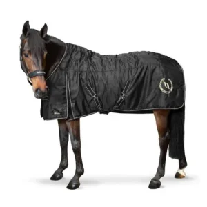 Back on Track Millie Stable Blanket