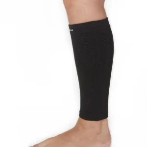 Back on Track Physio Calf Brace