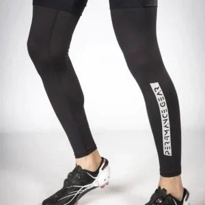Back on Track Pi Mens P4G Leg Warmer