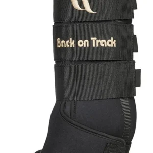 Back on Track® Royal Quick Wraps Deluxe