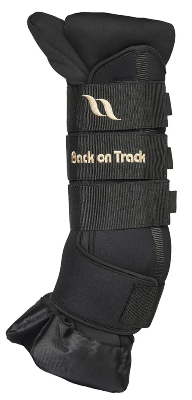 Back on Track® Royal Quick Wraps Deluxe