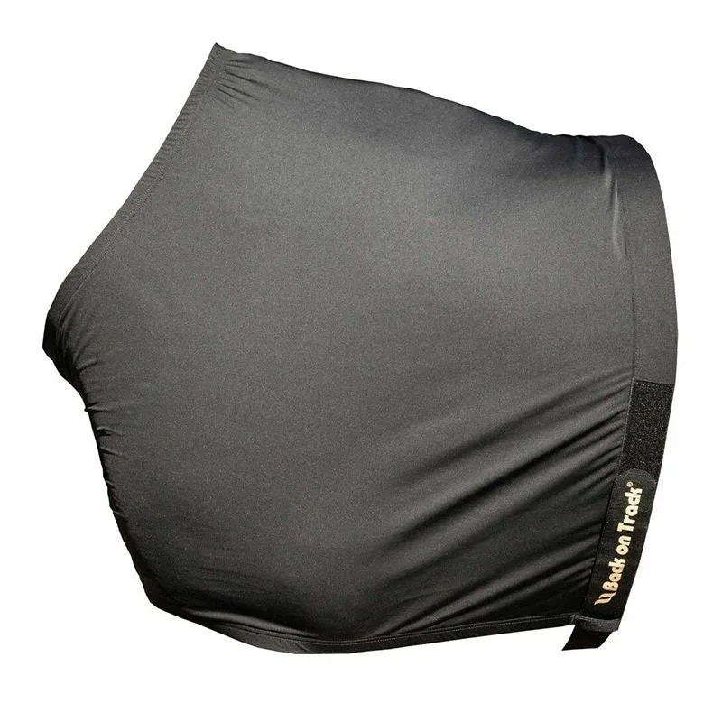 Back on Track Shoulder Guard Light - Image 2